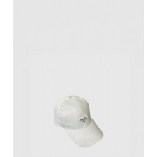 프라다 베이스볼 캡 2HC943