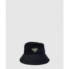 프라다 벙거지 1HC137