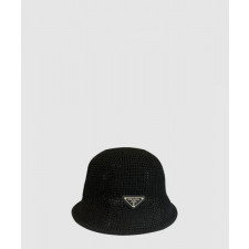 프라다 니트 벙거지 UNB567