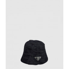 프라다 벙거지 2HC634