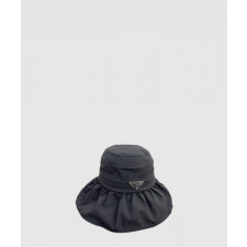 프라다 벙거지 1HC234