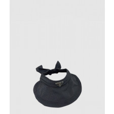 프라다 선캡 2HC235