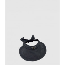 프라다 선캡 2HC235