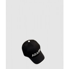 프라다 자수 야구 모자 2HC178