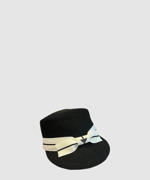 프라다 선캡 3UD331