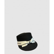 프라다 선캡 3UD331