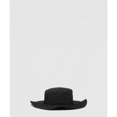 프라다 리나일론 햇 2HC250