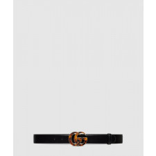 구찌 GG 마몬트 벨트 795548