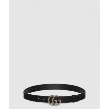 구찌 GG 마몽 벨트 414516