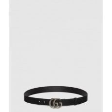 구찌 GG 마몽 벨트 414516