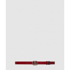 구찌 리버서블 벨트 795787