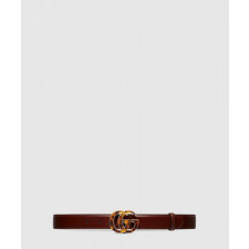 구찌 GG 마몬트 벨트 795548