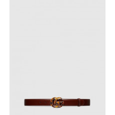 구찌 GG 마몬트 벨트 795548