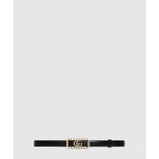 구찌 씬 벨트 751553