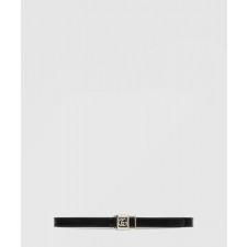 구찌 GG버클 파인버전 벨트 790232