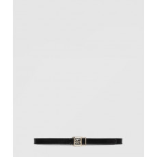 구찌 GG버클 파인버전 벨트 790232