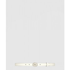 구찌 씬 벨트 760132