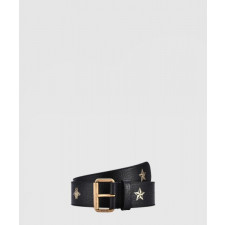구찌 와이드 벨트 576179