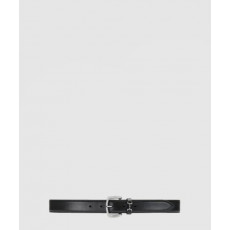 구찌 사각 버클 벨트 700338