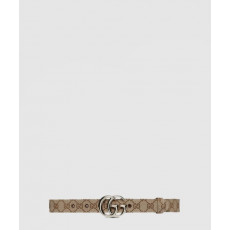 구찌 씬 벨트 625839