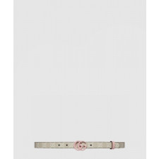 구찌 씬 벨트 409417