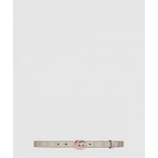 구찌 씬 벨트 409417