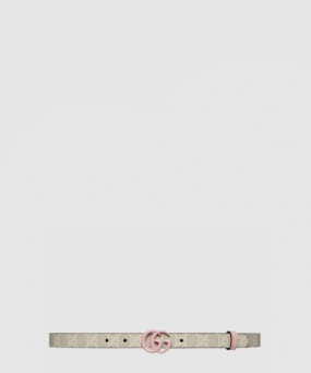 구찌 씬 벨트 409417