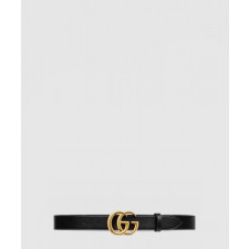 구찌 GG 마몽 벨트 414516