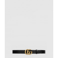 구찌 GG 마몽 벨트 414516