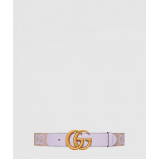 구찌 GG 마몽 벨트 400593