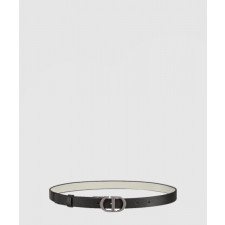 디올 몽테인 벨트 B0178