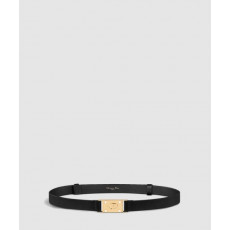 디올 D-Treasure 벨트 B0577