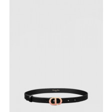 디올 30 몽테인 벨트 B0448