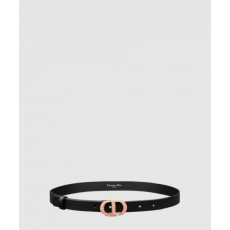 디올 30 몽테인 벨트 B0448