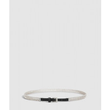 디올 스파클 벨트 B0573