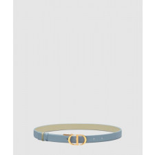 디올 30 몽테인 벨트 B0178