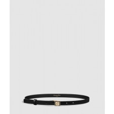 디올 Miss Dior 벨트 B0595