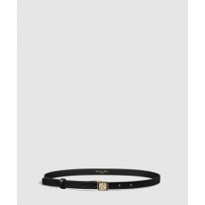 디올 Miss Dior 벨트 B0595