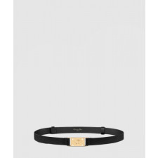 디올 D-Treasure 벨트 B0577