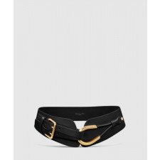 디올 Dior Nolita 벨트 B0579 $2,150,000