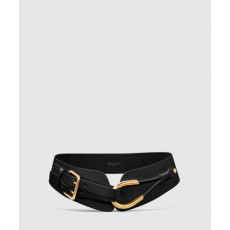 디올 Dior Nolita 벨트 B0579 $2,150,000