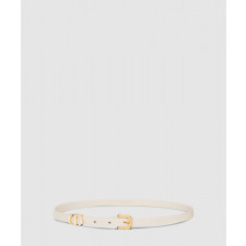 디올 30 몽테인 루프 벨트 B0439 ₩ 810,000