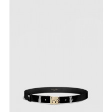 디올 Miss Dior 벨트 B0594