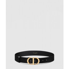 디올 30 Montaigne 벨트 B0077