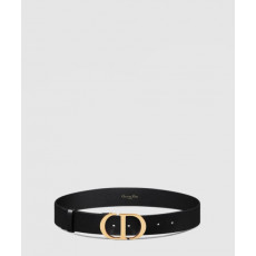 디올 30 Montaigne 벨트 B0077