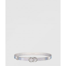 디올 새들 오어 벨트 B0042