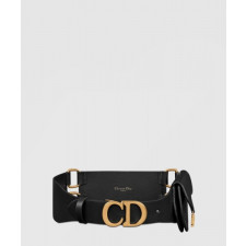 디올 새들 파우치 벨트 B0531