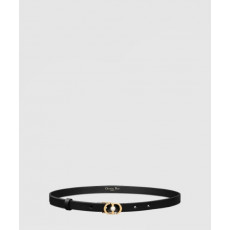 디올 30 몽테뉴 졸리 벨트 B0399