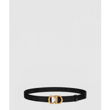 디올 몽테인 스판 벨트 0WBM1
