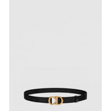 디올 몽테인 스판 벨트 0WBM1